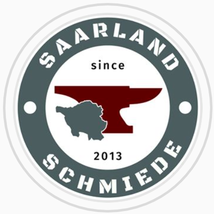Saarland Schmiede