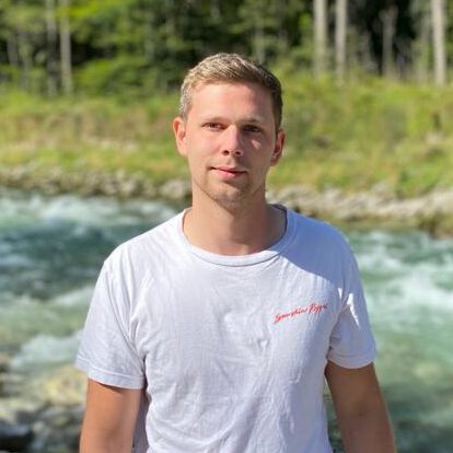 Nils Weis